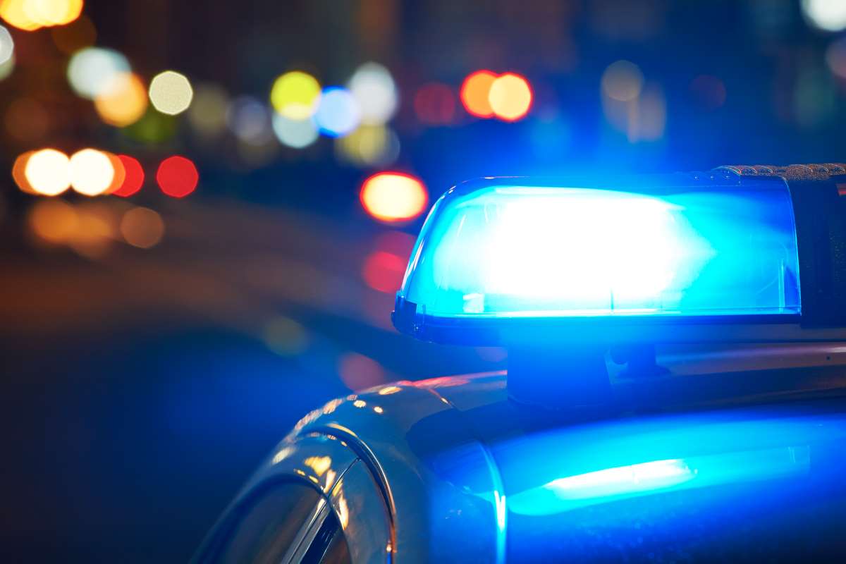 Bahnunfall Hemmingen – Gleise freigegeben, alle unverletzt
