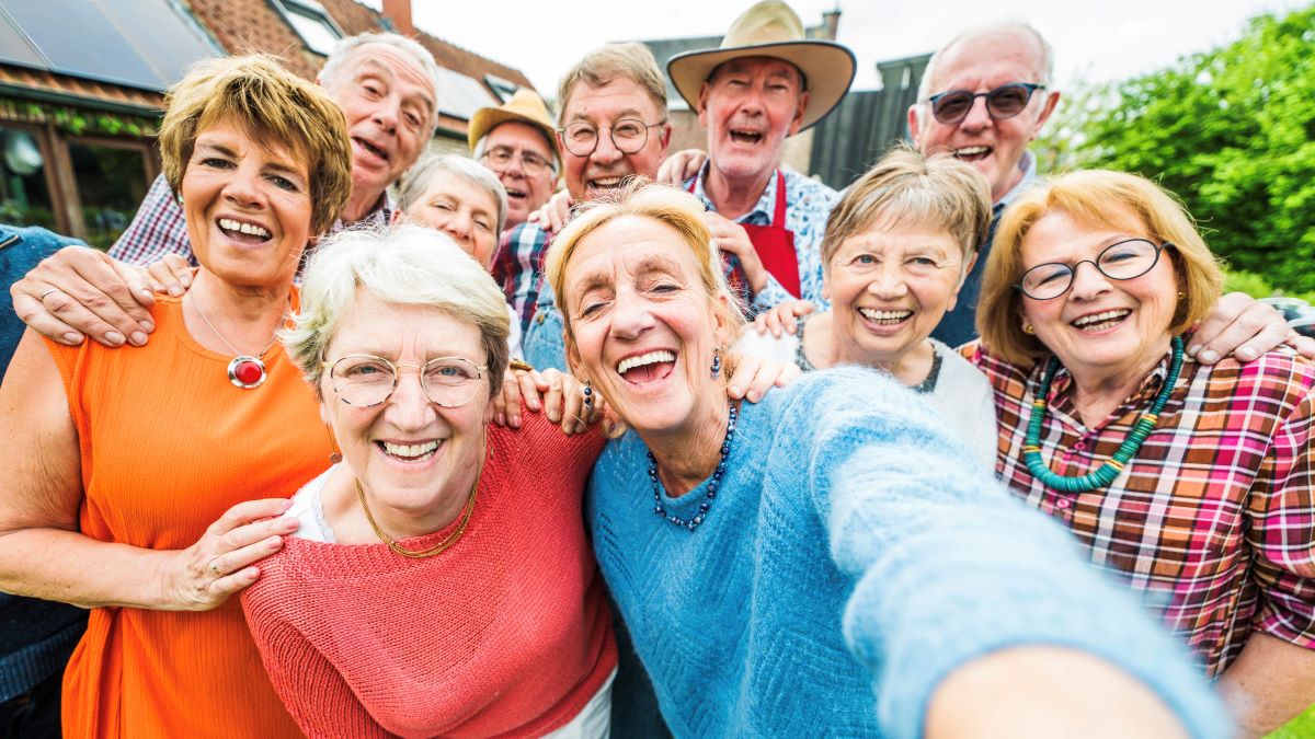 Ehrenamt finden: Das passende Engagement für dich