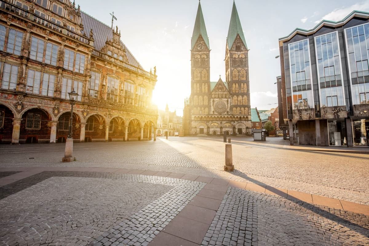 Gemeinderat Ludwigsburg: Aufgaben, Sitzungen und wie Sie mit