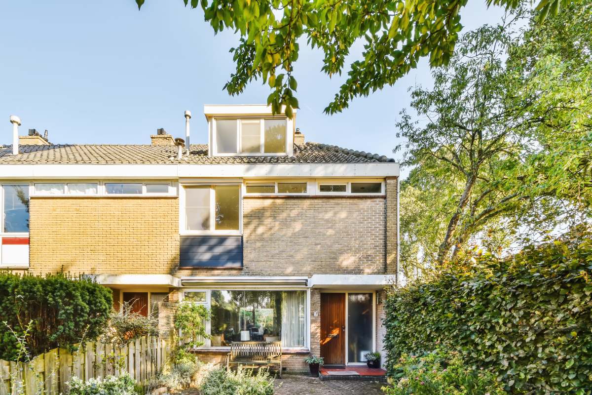 Haus verkaufen in Ludwigsburg: Das sollten Eigentümer wissen