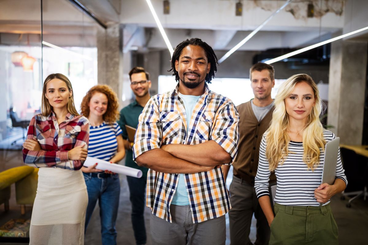 Jobsuche in Ludwigsburg: Die besten Strategien für erfolgrei